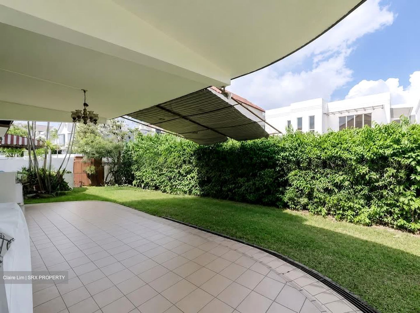 Siglap Hill 33 (D15), Detached #578956451
